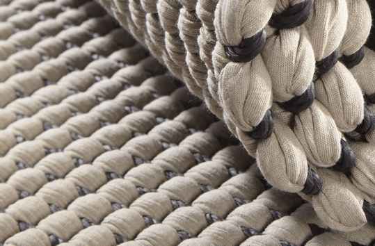 Hanna Korvela Duetto