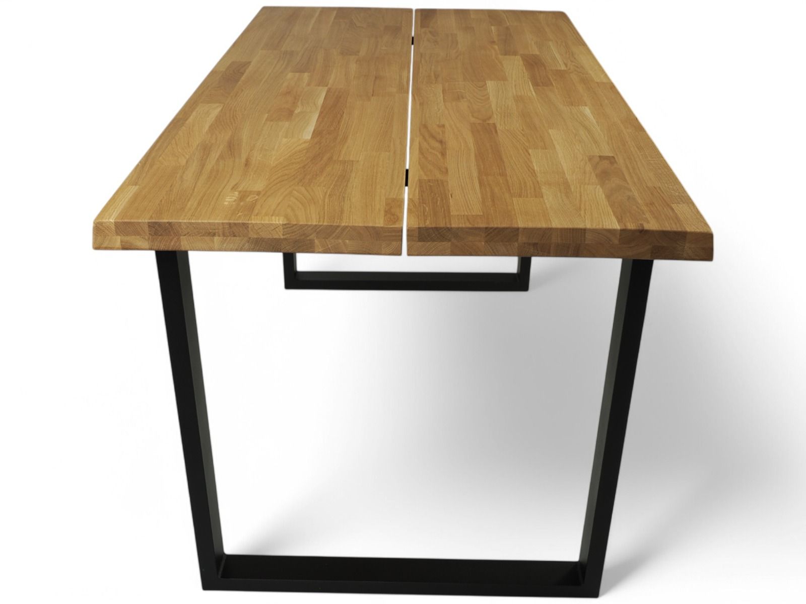 Koski tammi ruokaryhmä Bistro tuoleilla neljälle