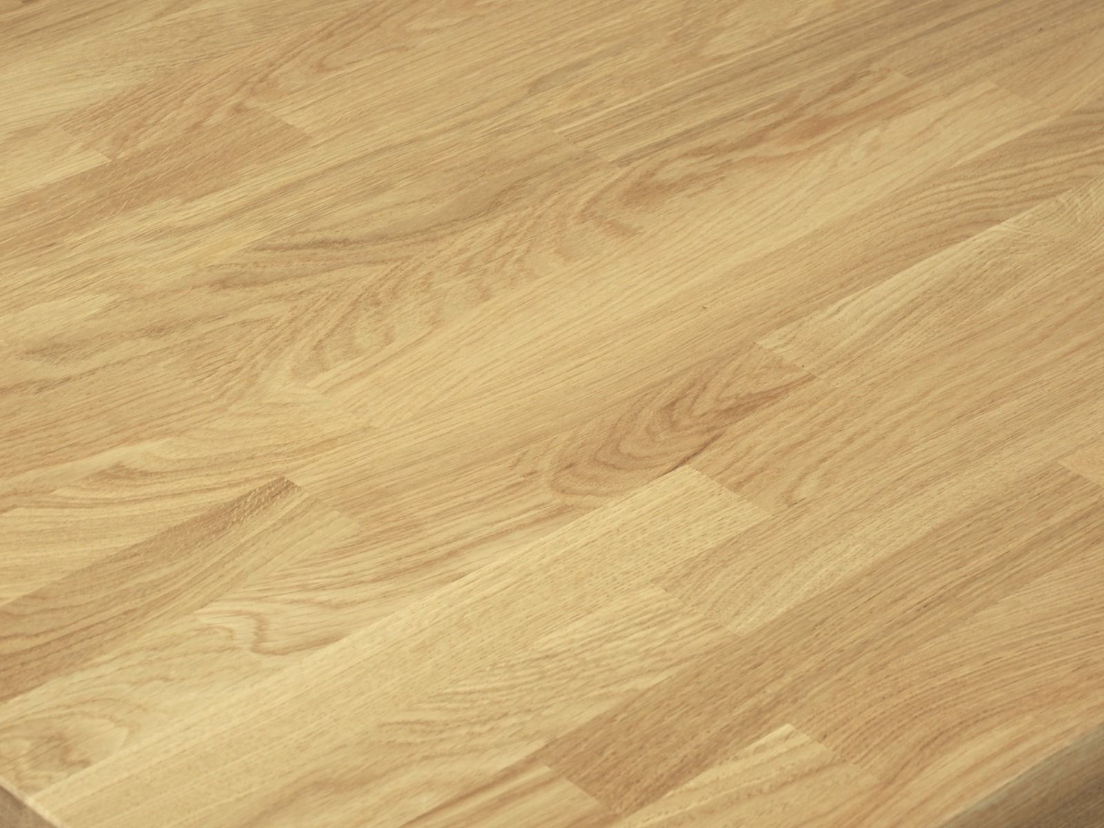 Koski tammi ruokapöytä 90x190