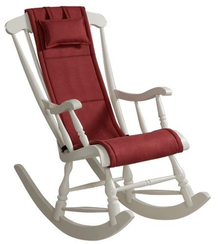 Urjala kotikeinu, eri värejä