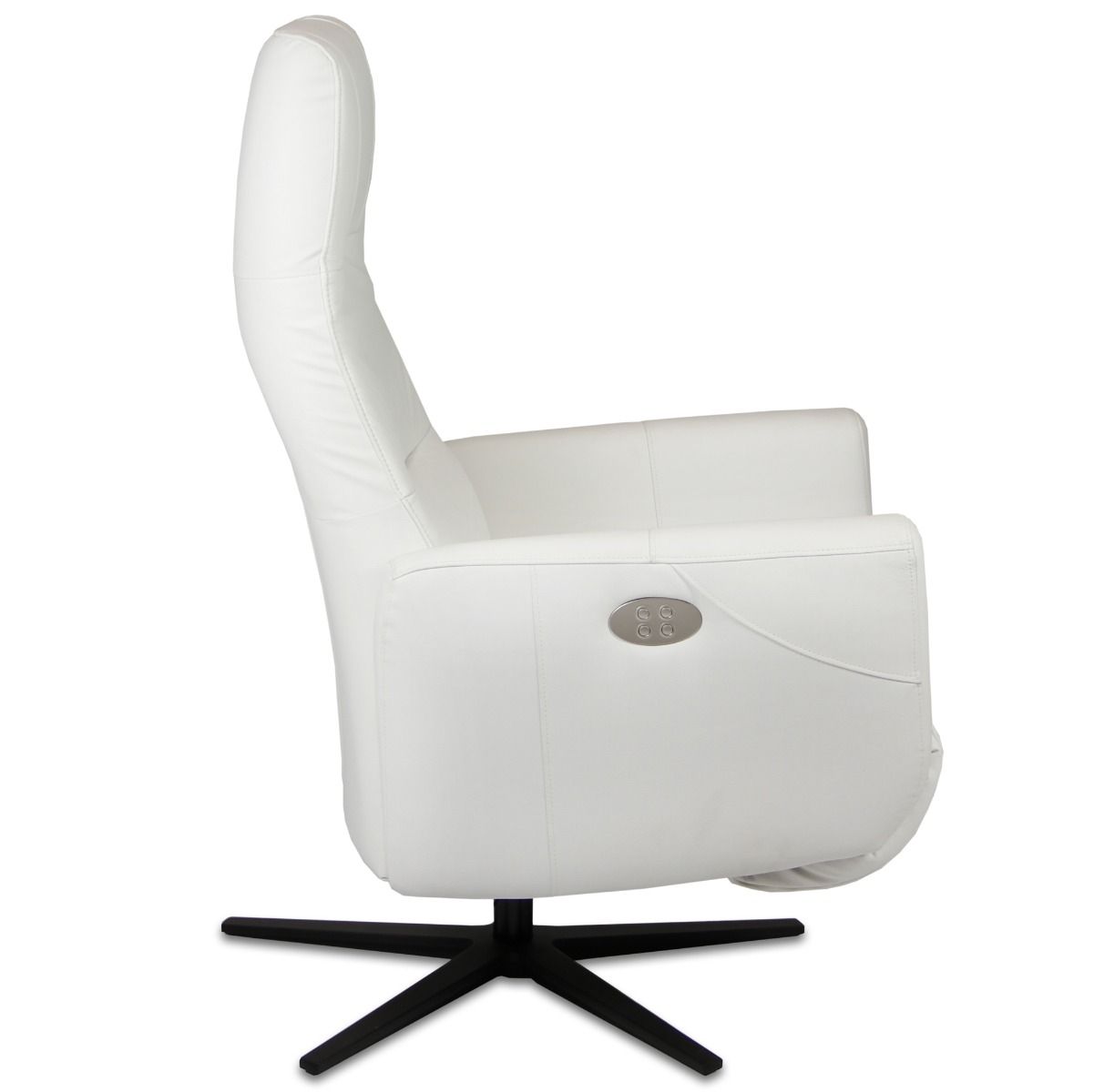 PK Hitti mekanismituoli, paljon eri värejä