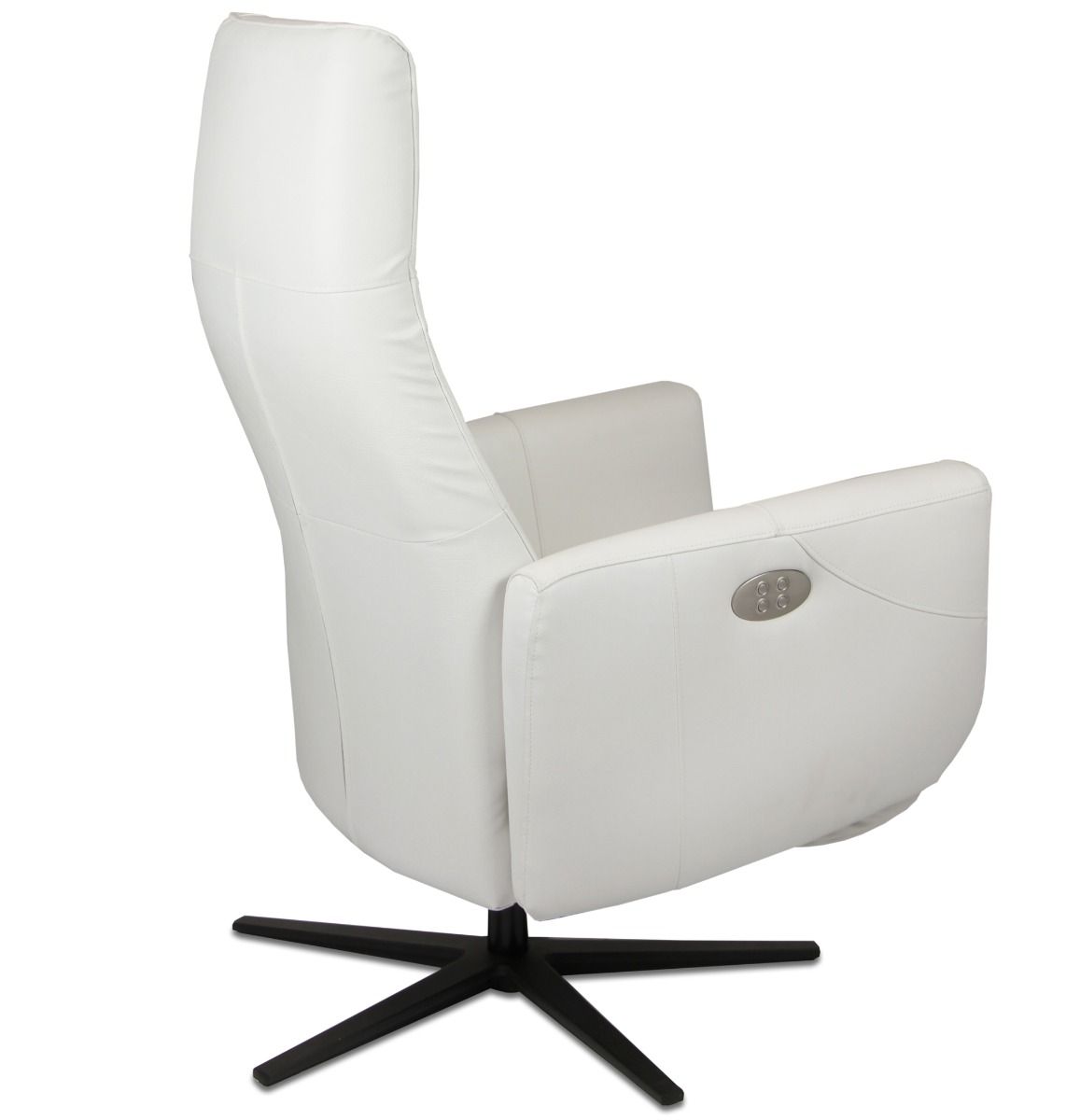 PK Hitti mekanismituoli, paljon eri värejä