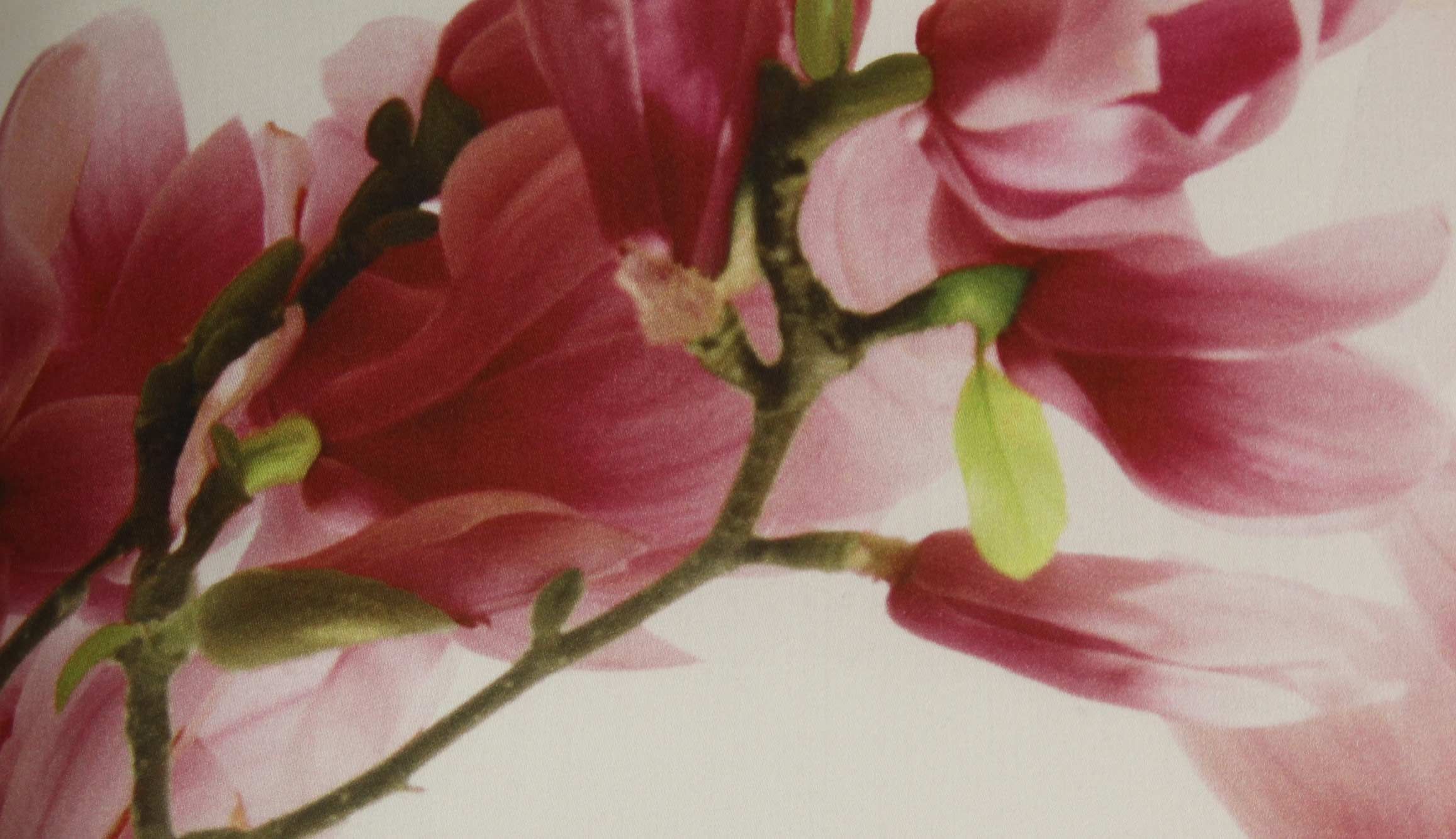 Kukka pussilakana, 150x210