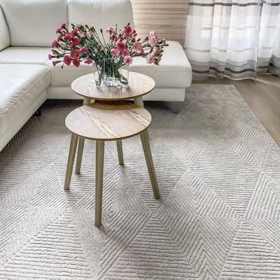 Felicia nukkamatto harmaa, eri kokoja