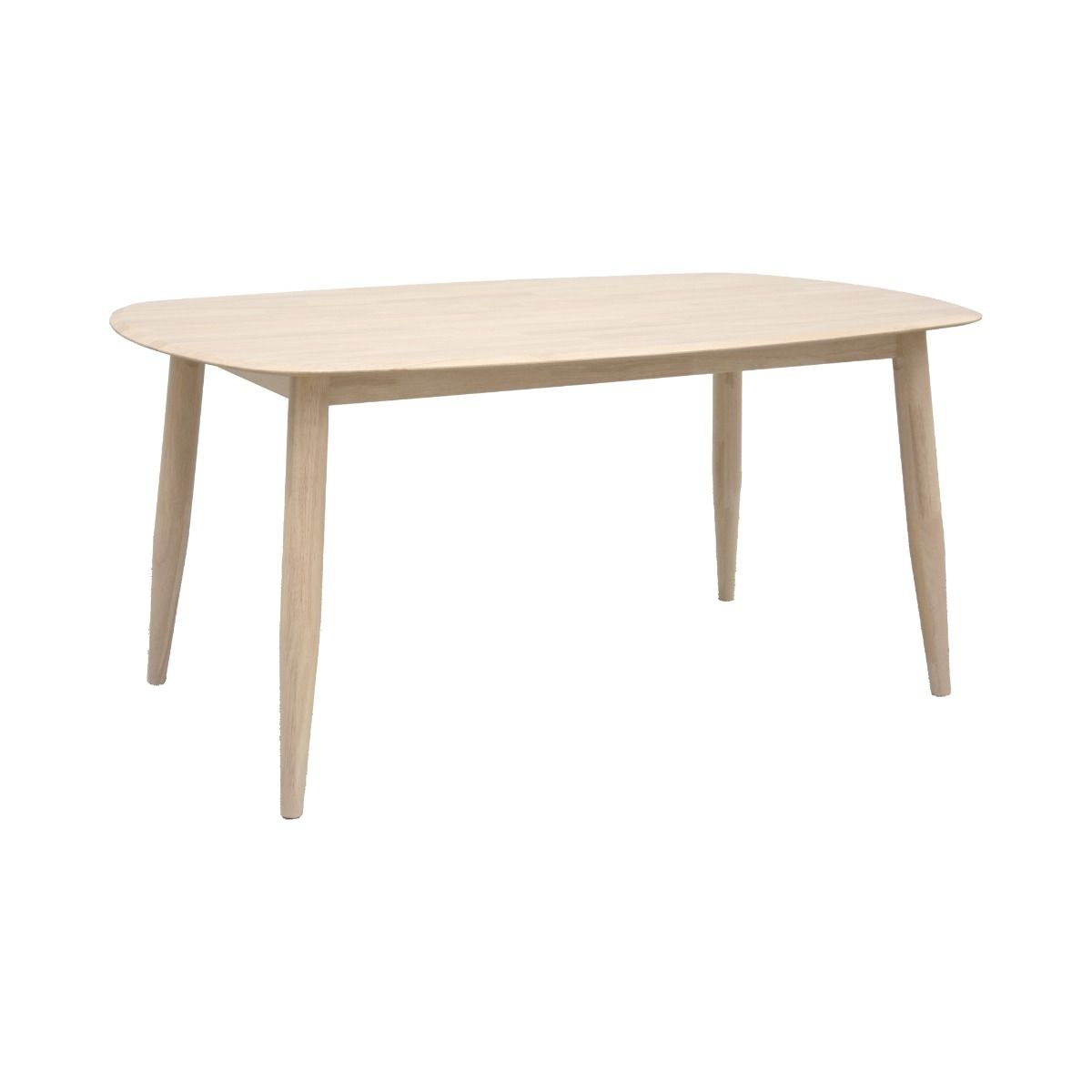 Lähde ruokaryhmä, kumipuu