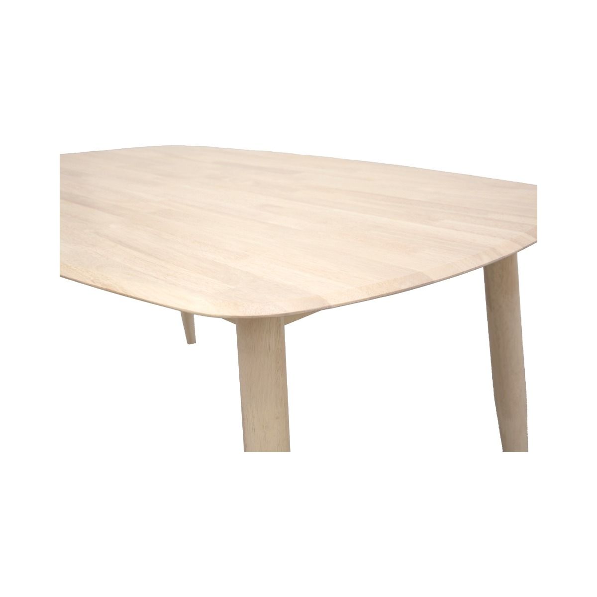 Lähde ruokaryhmä, kumipuu