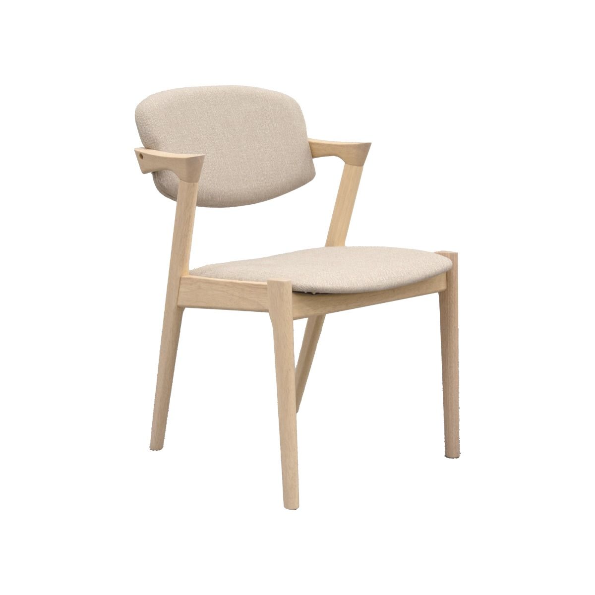 Lähde ruokaryhmä, kumipuu