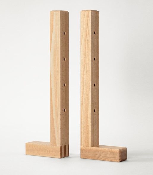 Hästens David sängynpääty, eri kokoja!