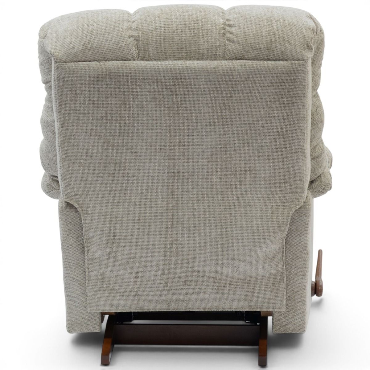La-Z-Boy Gibson recliner mekanismituoli, taupe