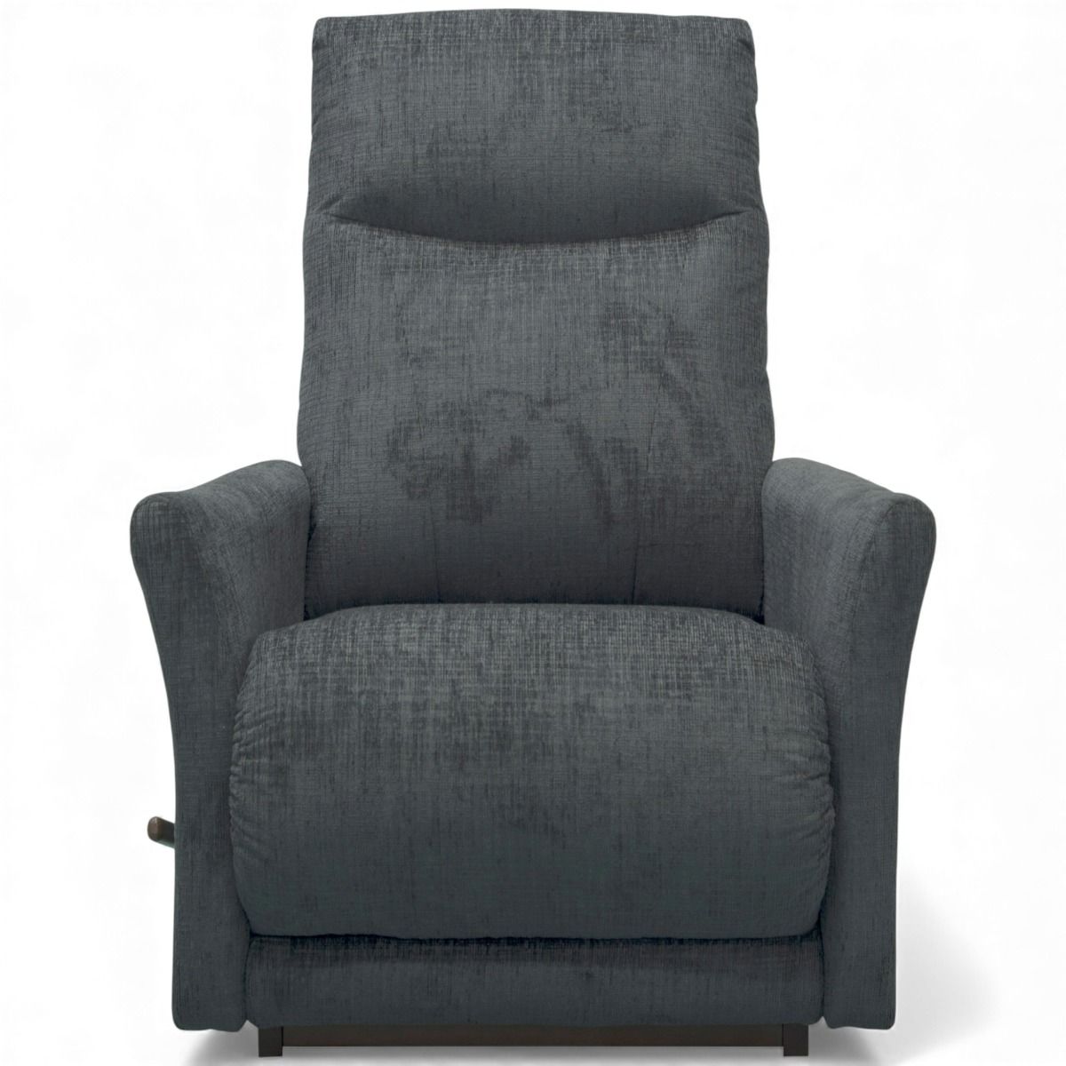 La-Z-Boy Harmony 3+1+1 recliner sohvakalusto, tummanharmaa