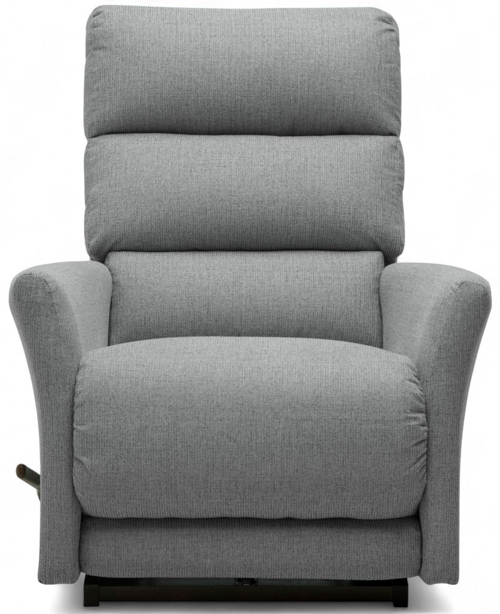 La-Z-Boy Empire recliner mekanismituoli, harmaa