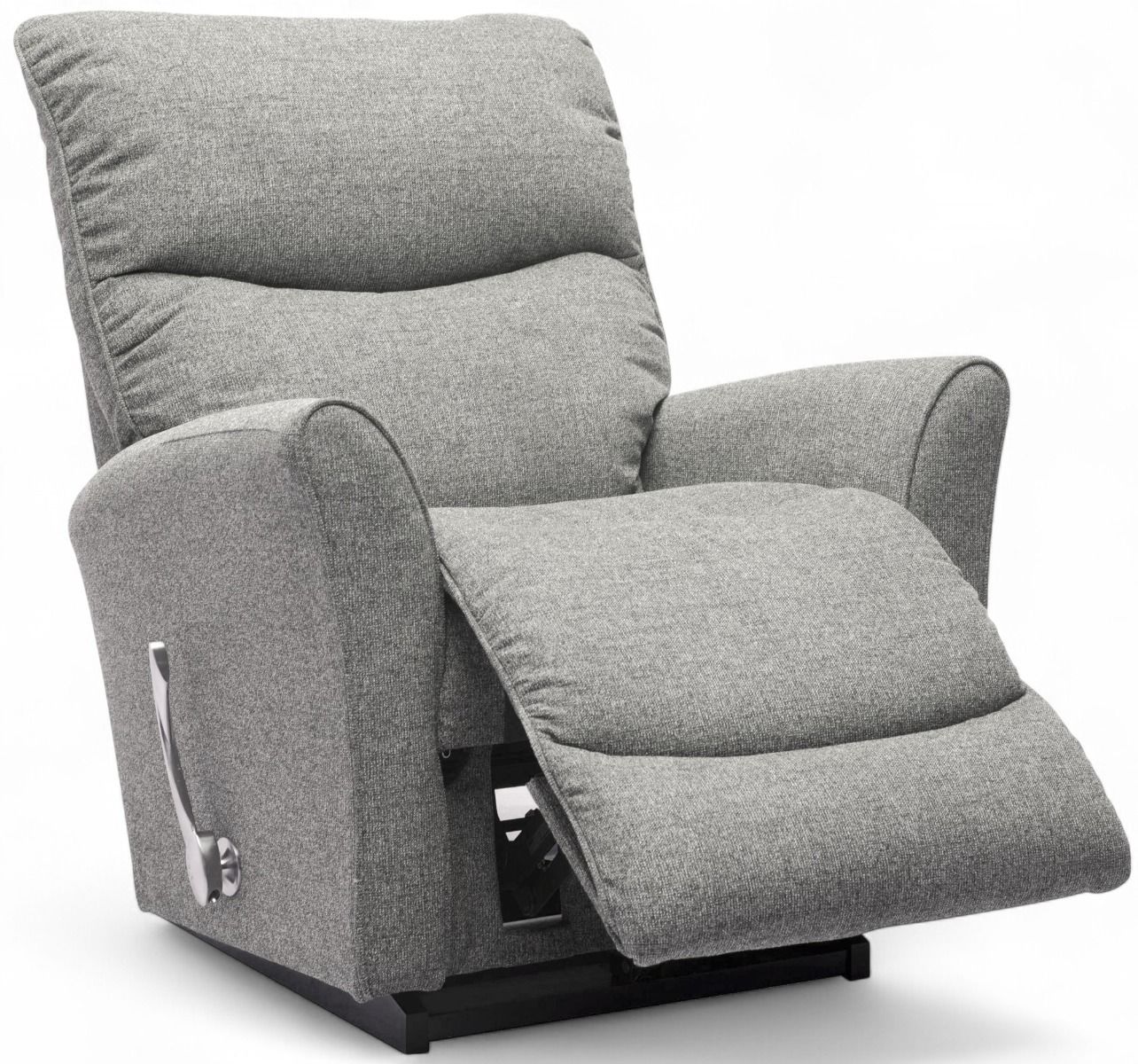 La-Z-Boy mekanismituoli vaaleanharmaa