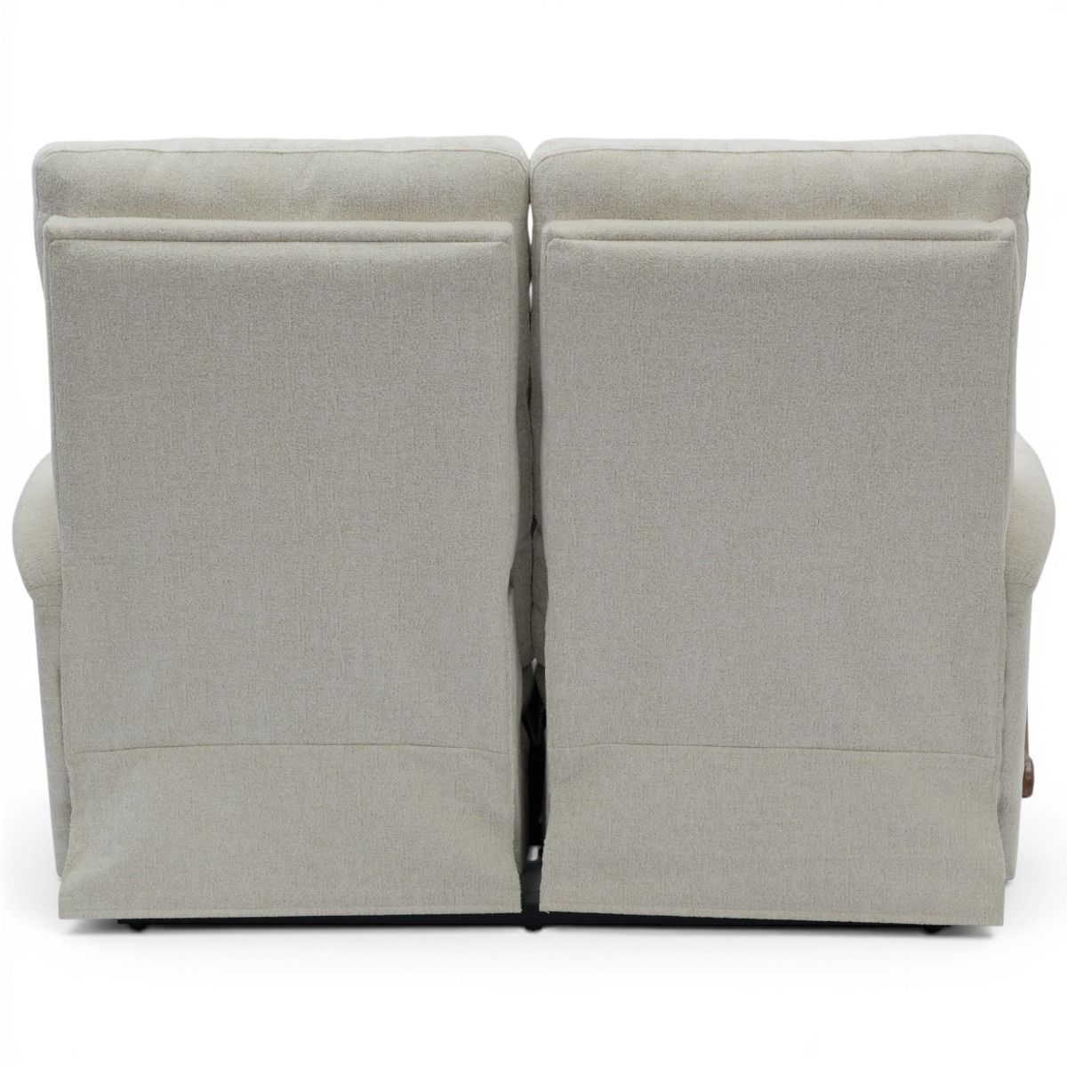 La-Z-Boy Ethan 3+2 recliner sohvakalusto, vaalea