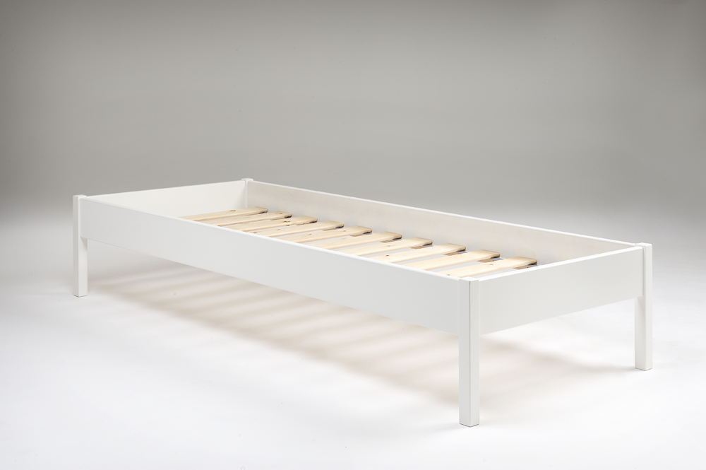 Talvitie Laatulaveri, eri värejä