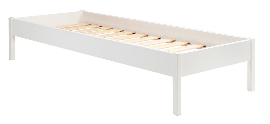 Talvitie Laatulaveri, eri värejä