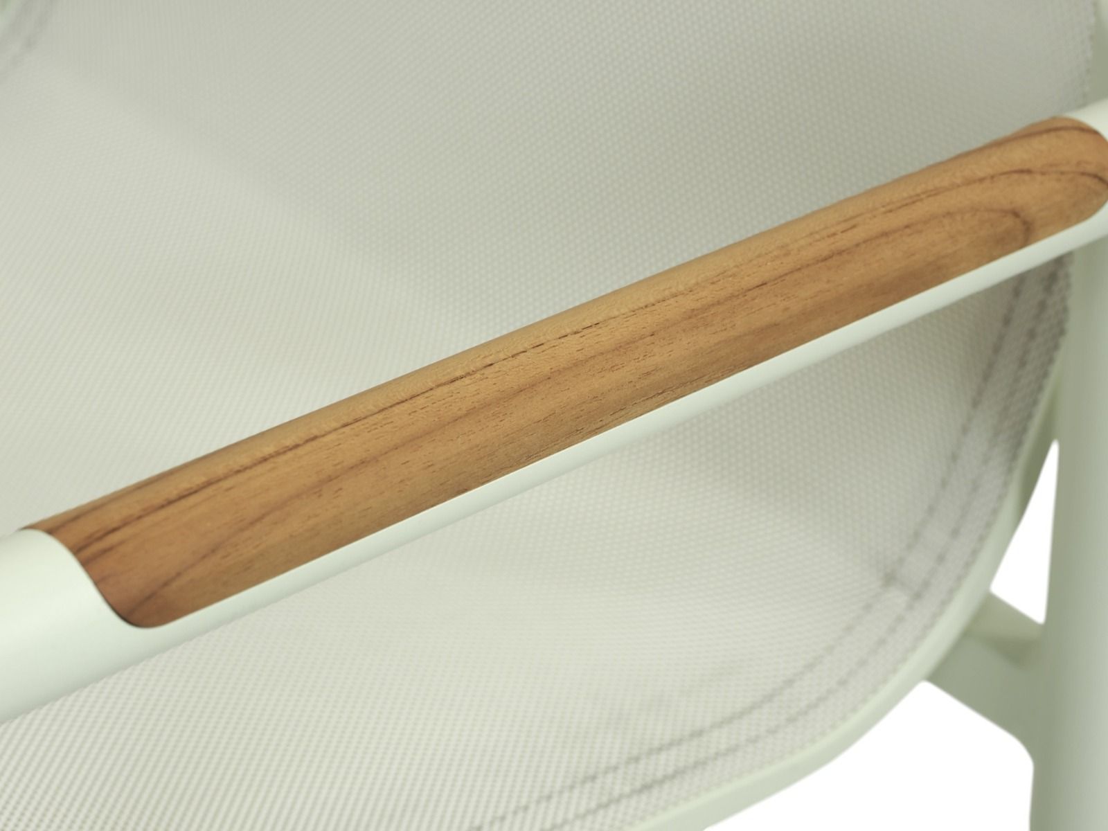 Marina terassituoli, vaalea