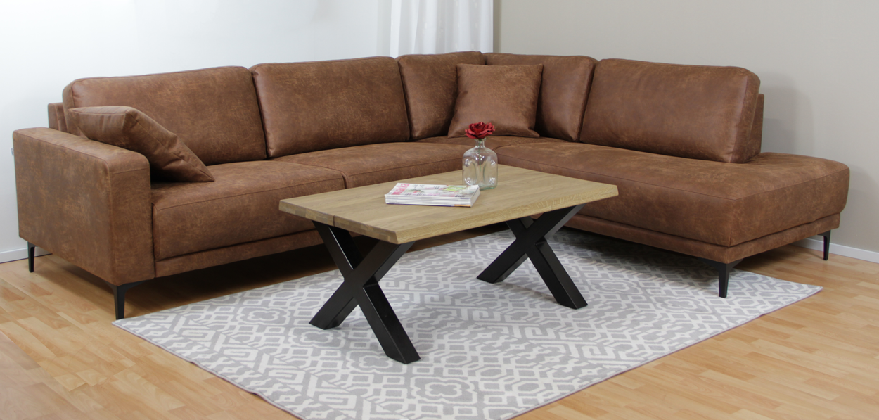 Mario nukkamatto Indy, eri kokoja