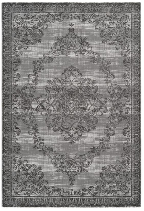 Lalee Alenya 160x230cm