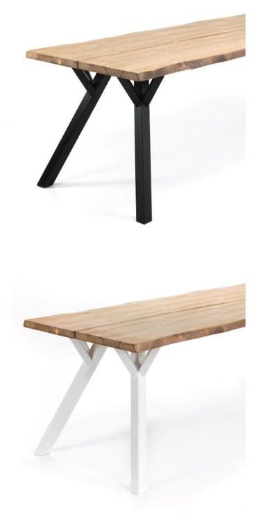 Lana-Palermo ruokaryhmä kuudelle, eri värejä