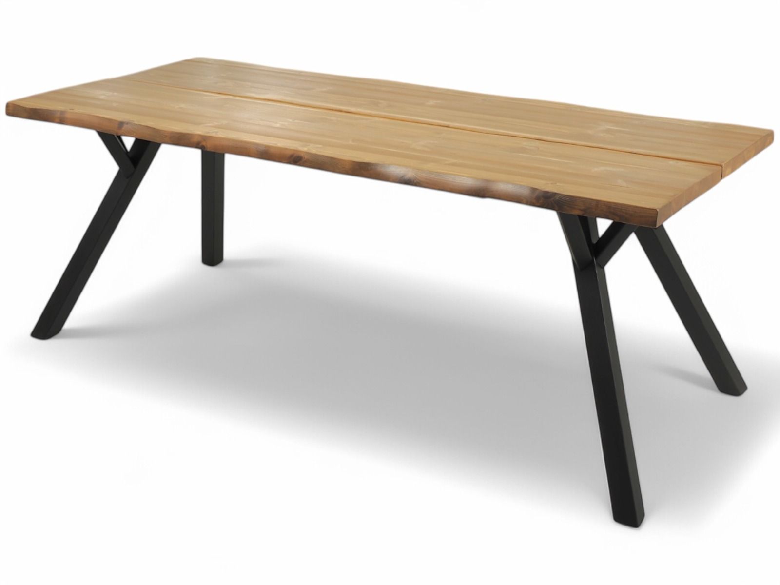 Lana-Lotta ruokaryhmä kuudelle, eri värejä