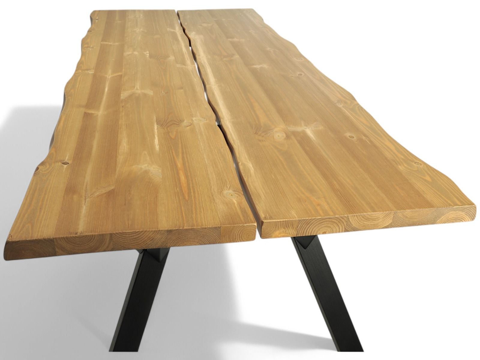 Lana-Palermo ruokaryhmä neljälle, eri värejä