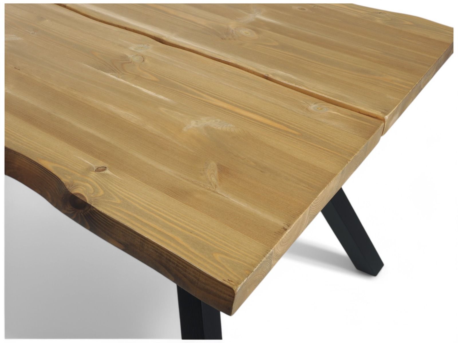 Lana-Lotta ruokaryhmä neljälle, eri värejä