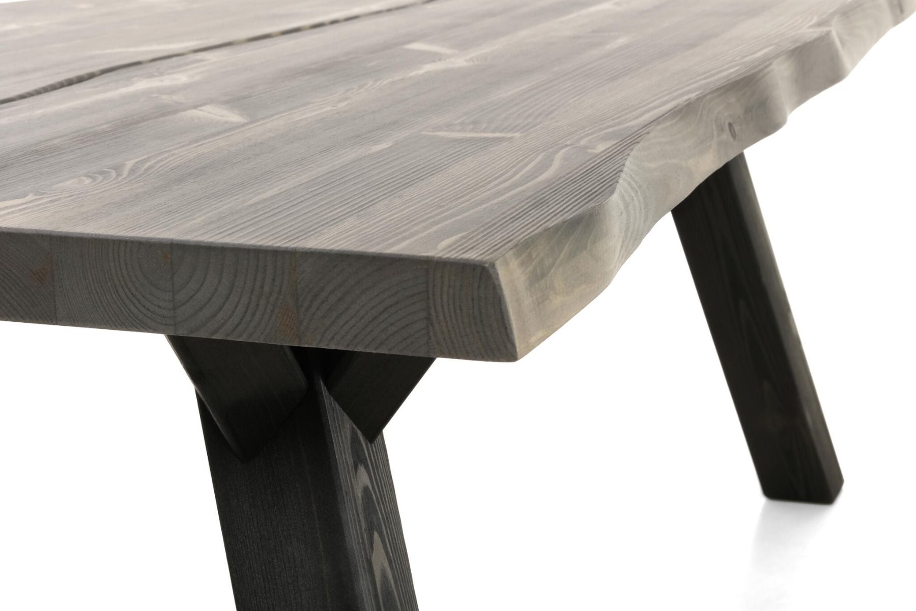 Lana-Palermo ruokaryhmä neljälle, eri värejä