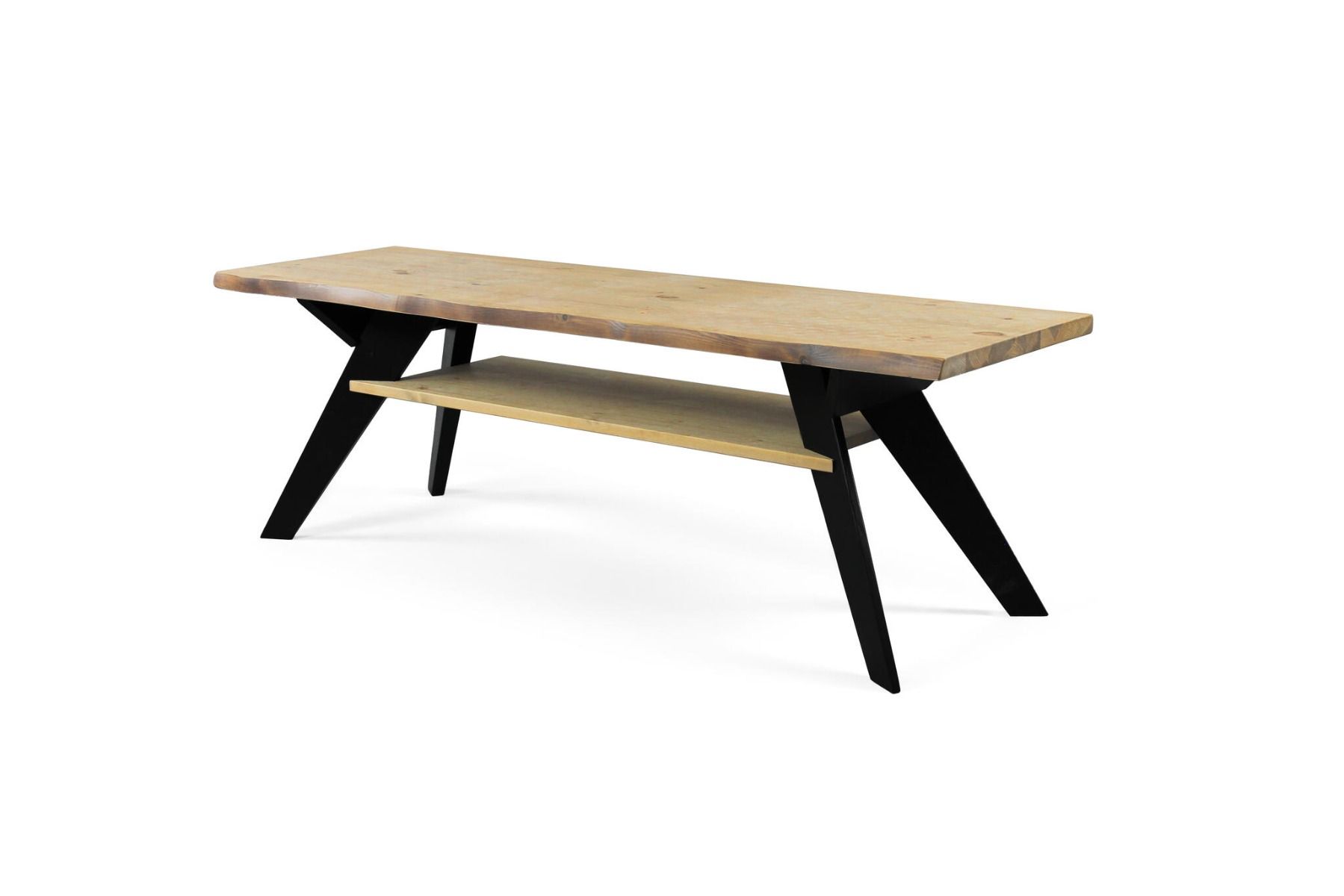 Lana TV-taso 150cm, eri värejä