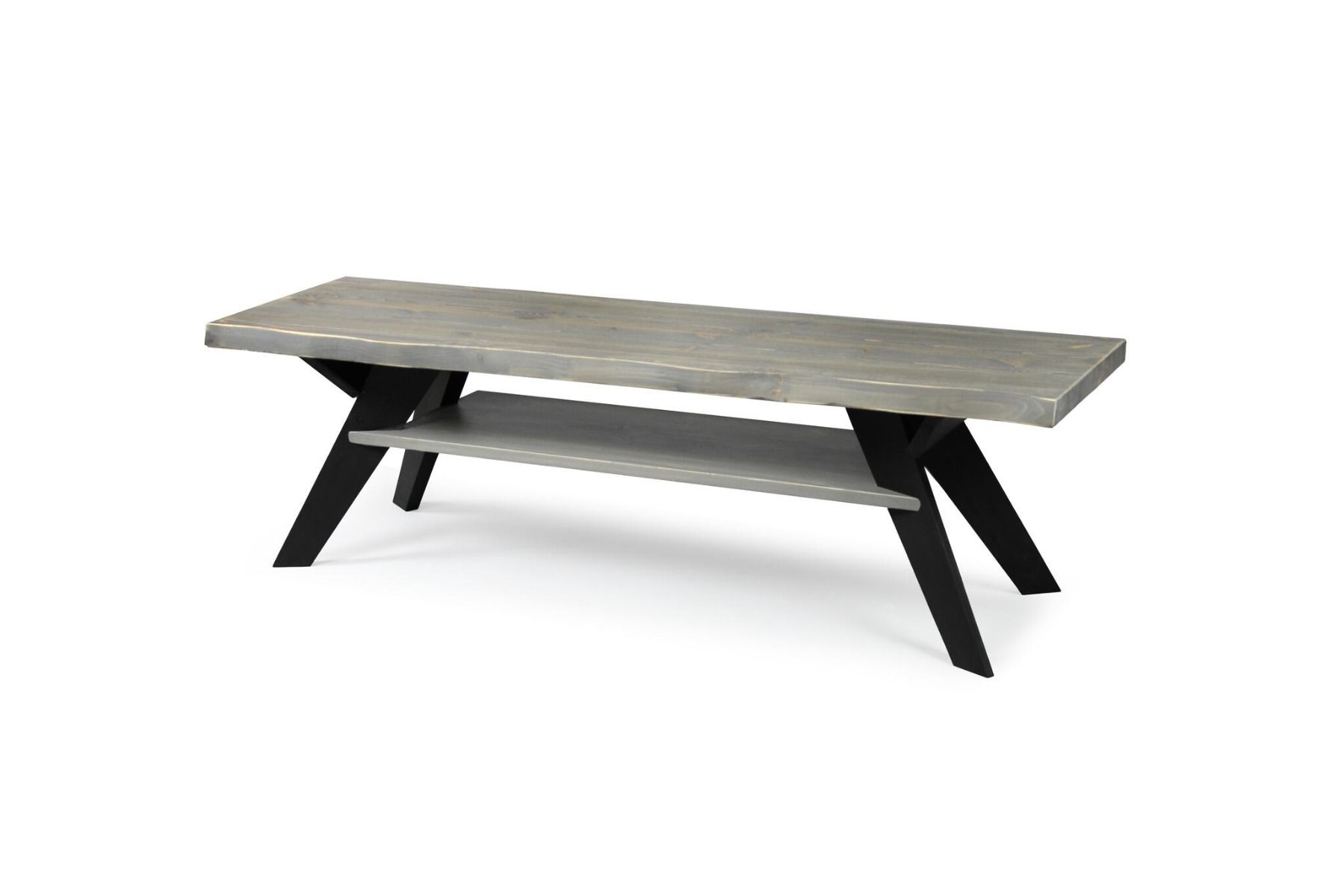 Lana TV-taso 150cm, eri värejä