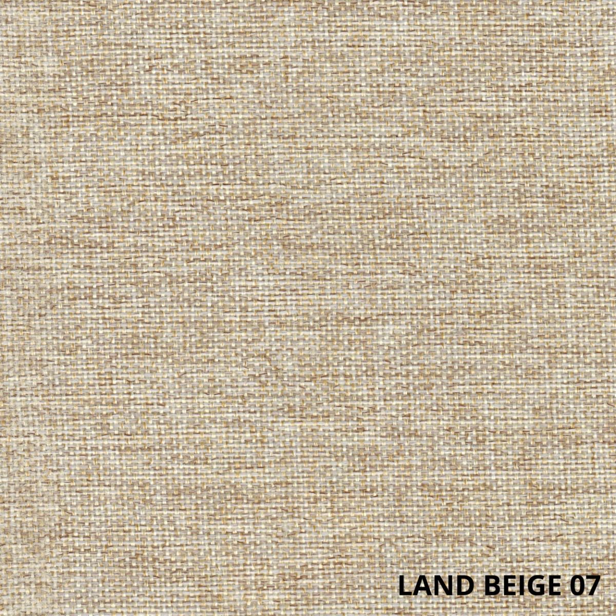 Unico Bistro nojatuoli, eri värejä