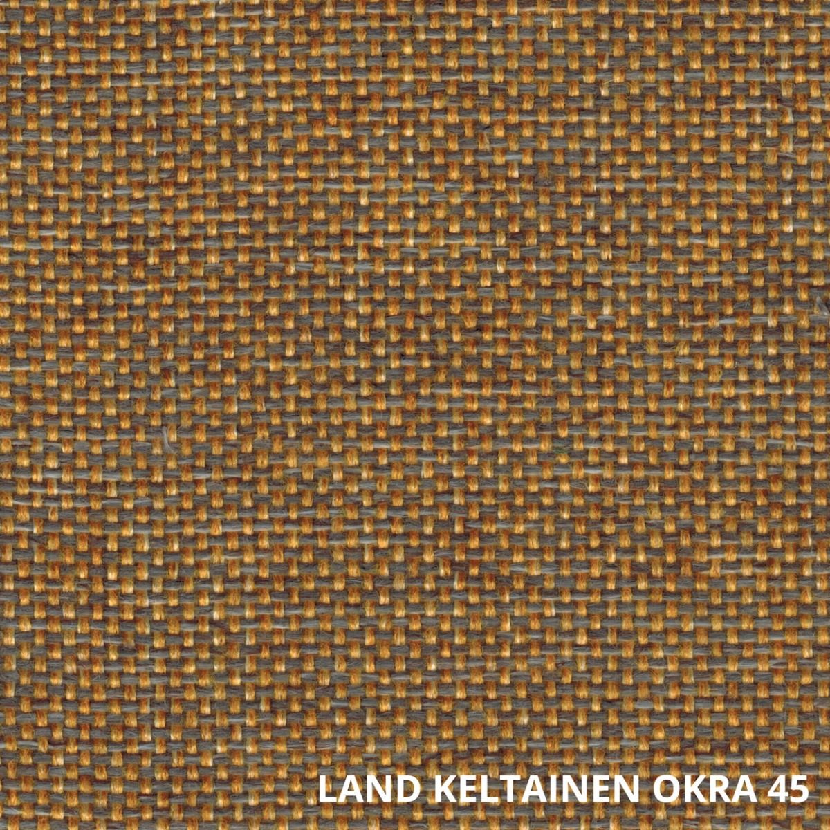 Unico Sofia 2-istuttava sohva, eri värivaihtoehtoja