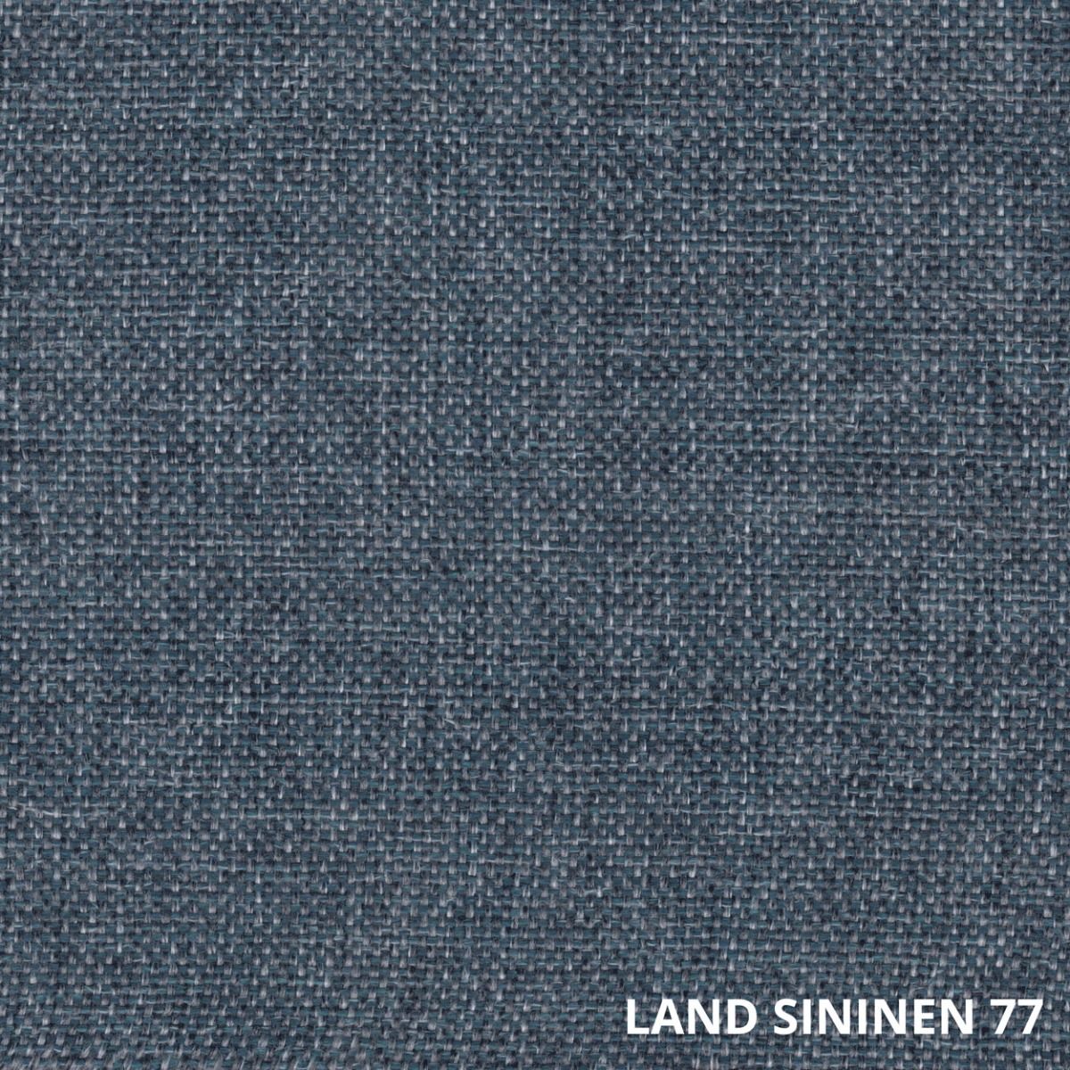 Unico Anna 3-ist vuodesohva, eri värejä