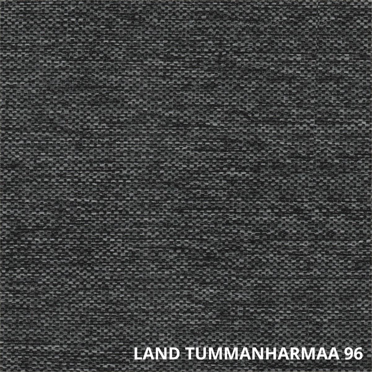 Unico Lumi 3-istuttava sohva, eri värejä