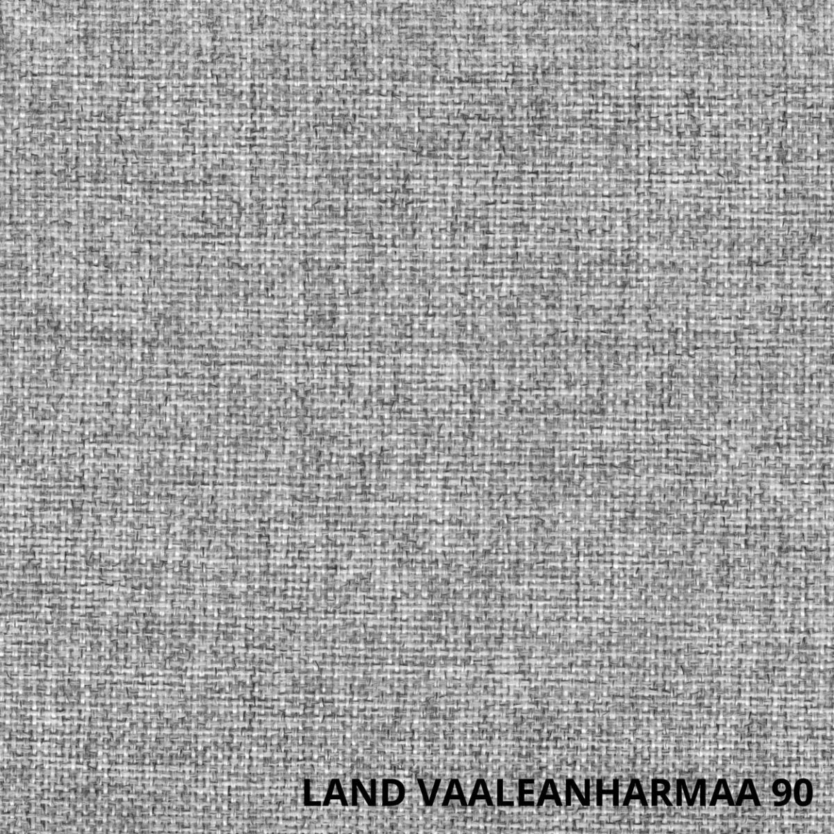 Unico Lumi 3-istuttava sohva, eri värejä