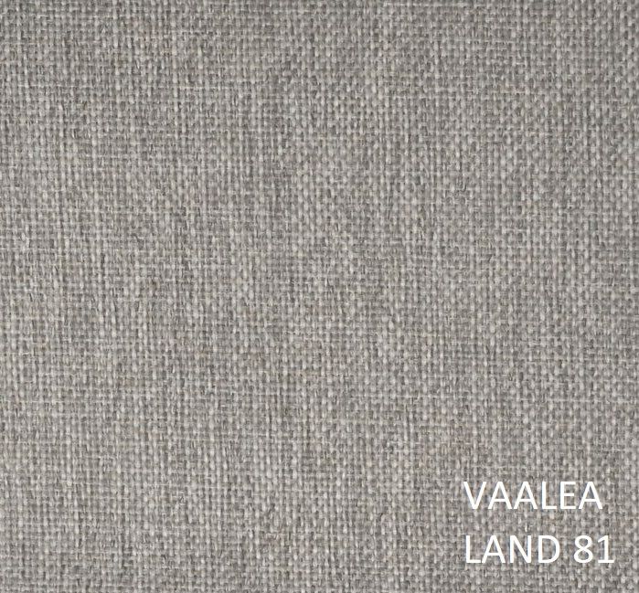 Unico Lotta recliner-tuoli, eri värejä