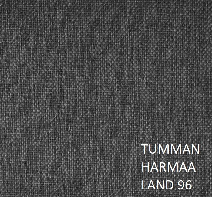 Unico Lotta recliner-tuoli, eri värejä