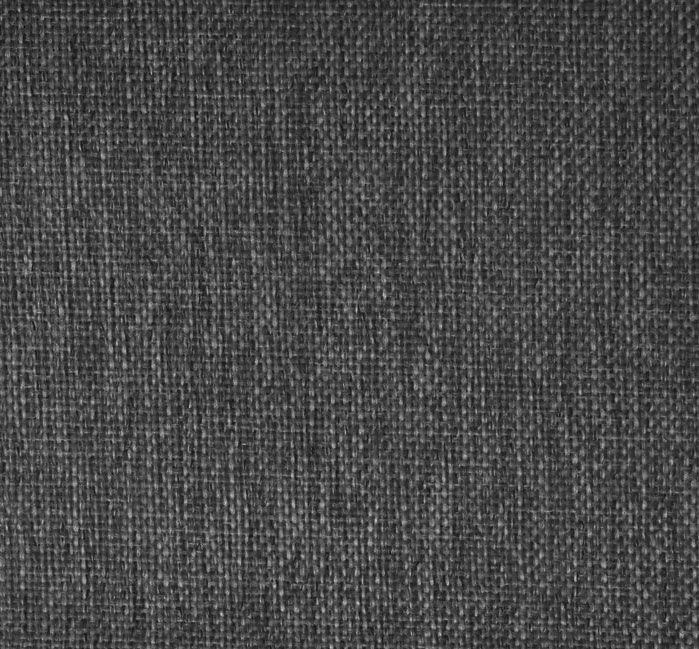 Unico Anna 2-ist vuodesohva, tummanharmaa