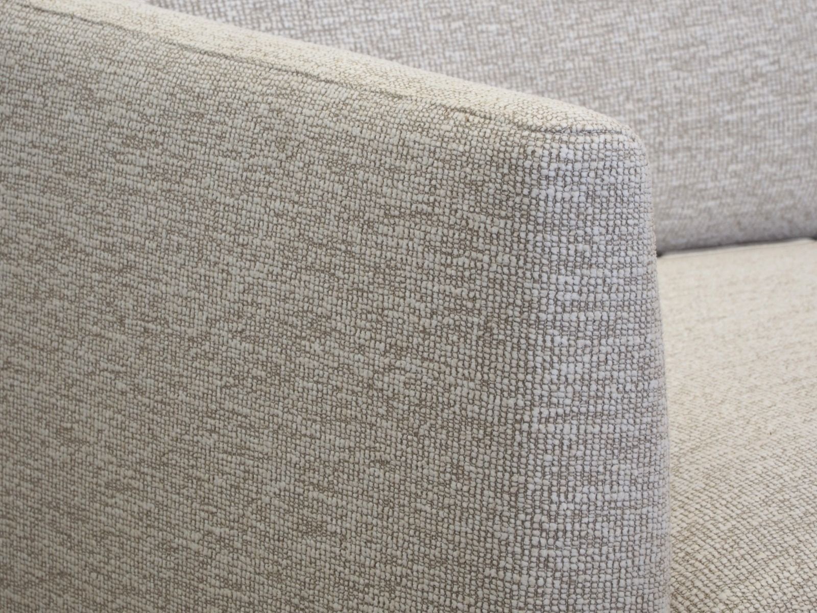 Neiser Lario 3+2 sohvakalusto, beige