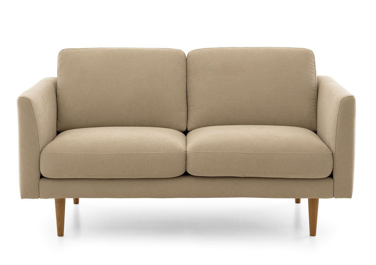 Neiser Lario 3+2 sohvakalusto, beige