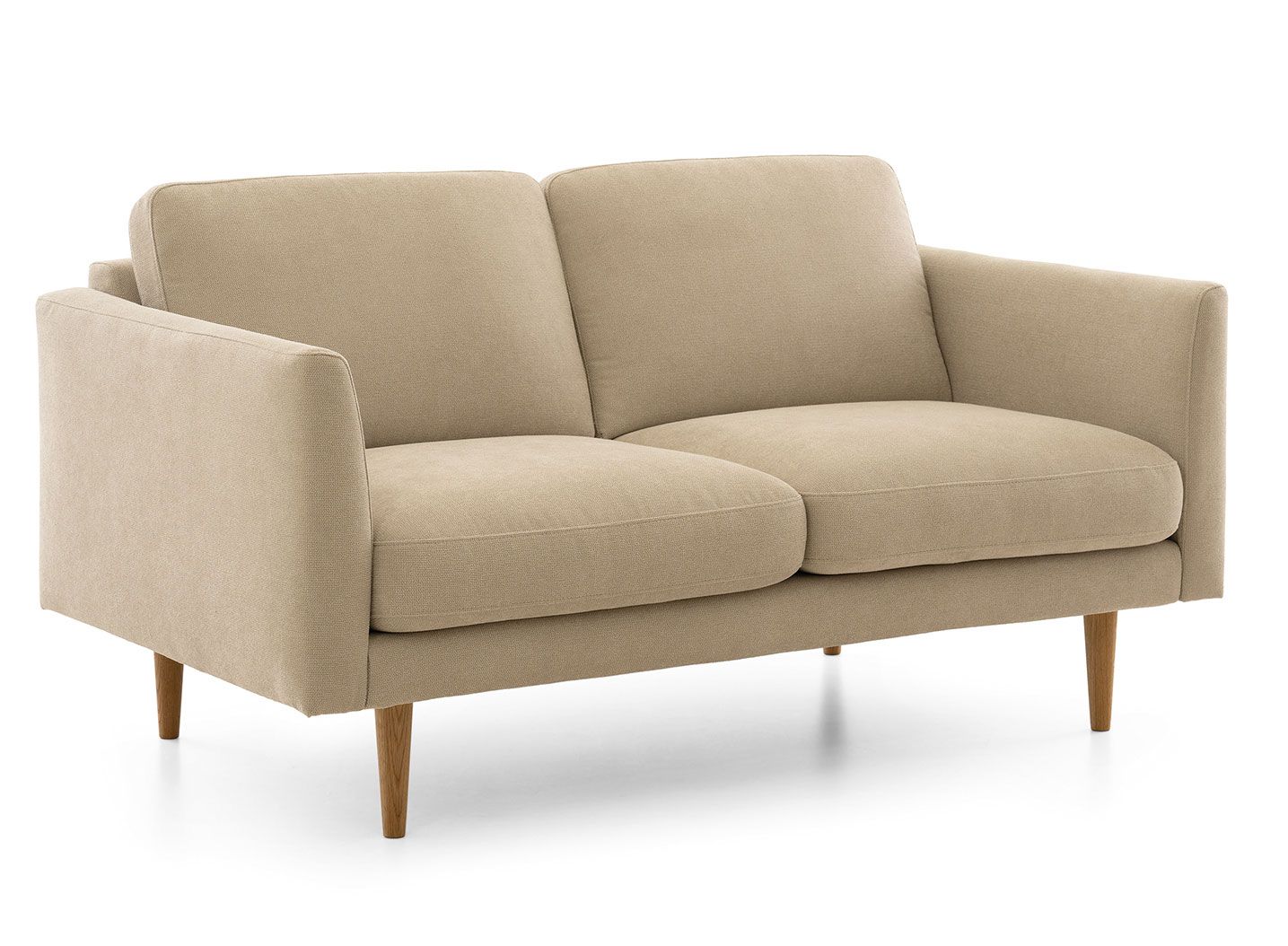 Neiser Lario 3+2 sohvakalusto, beige