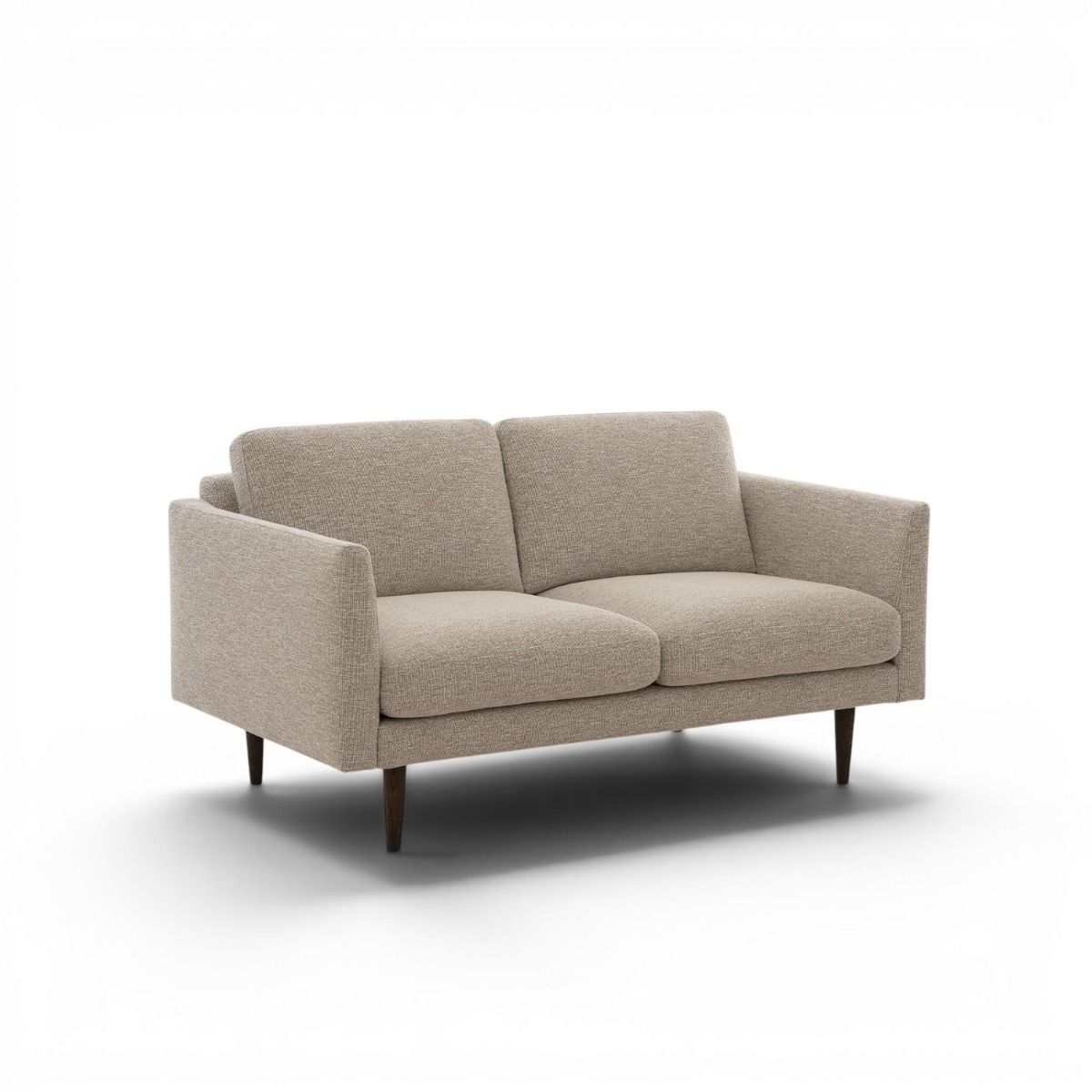 Neiser Lario 3+2 sohvakalusto, beige