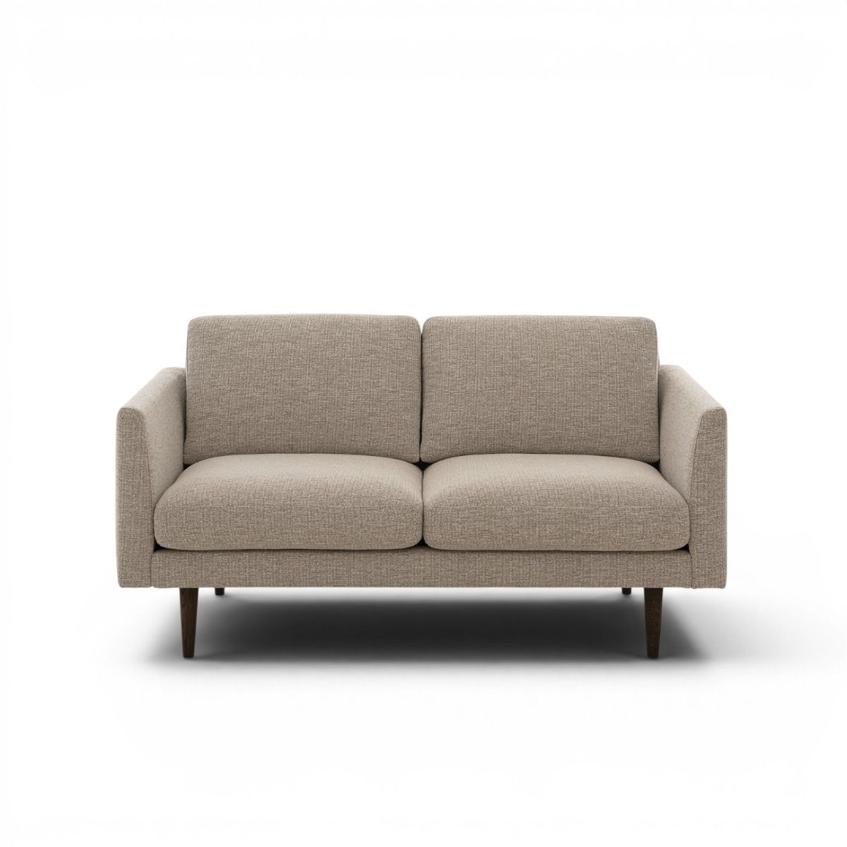 Neiser Lario 3+2 sohvakalusto, beige