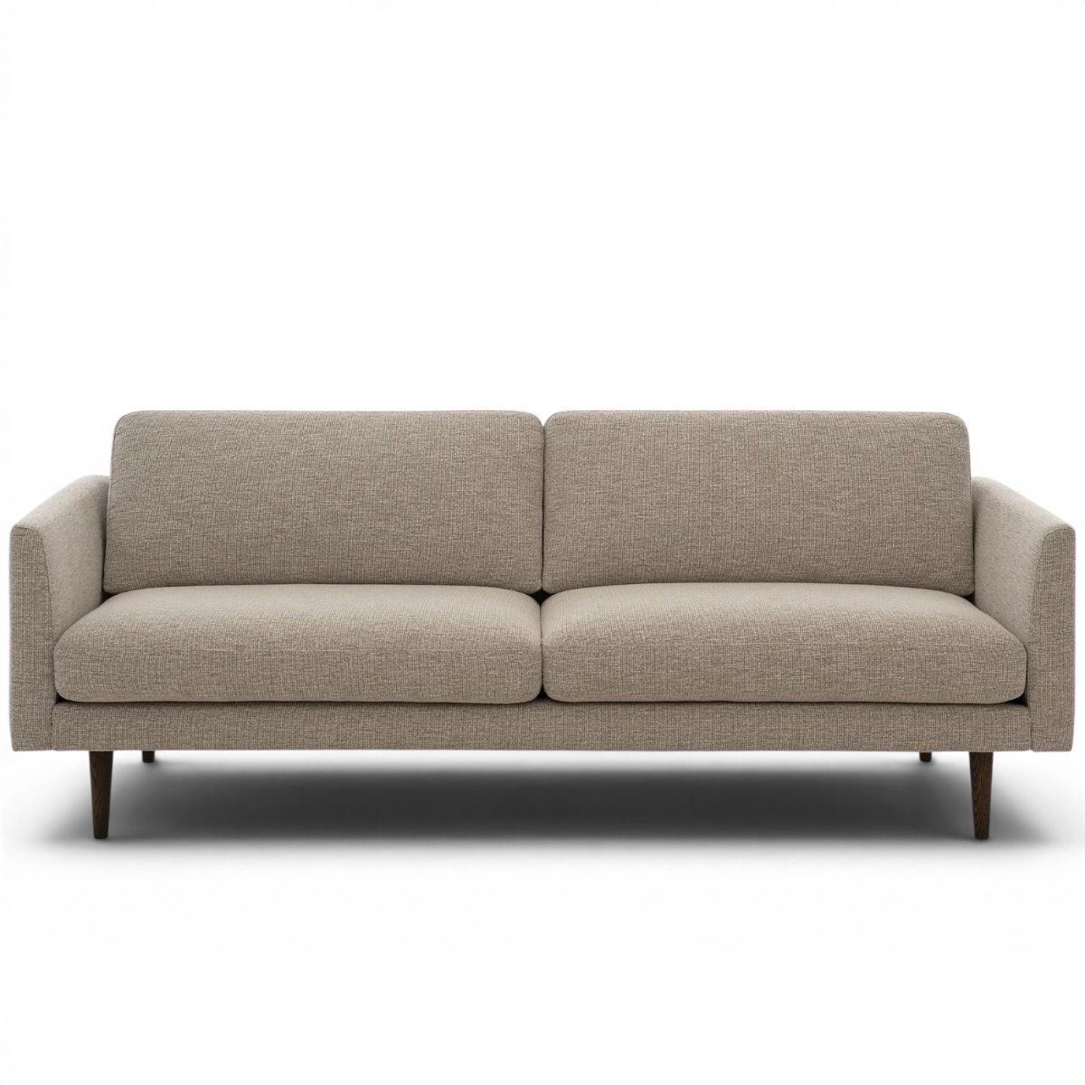 Neiser Lario 3+2 sohvakalusto, beige