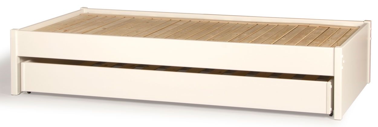 Talvitie varavuode, eri värejä