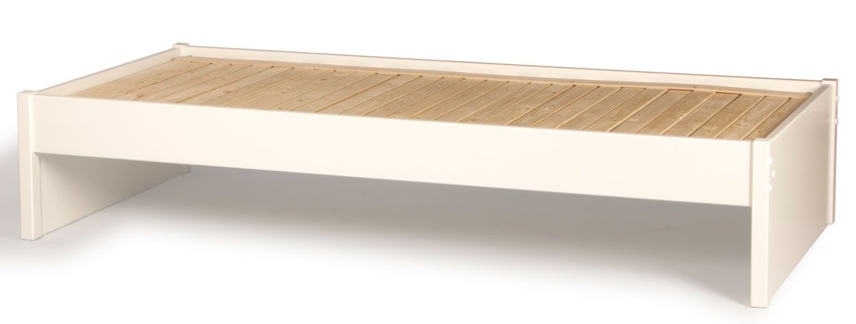 Talvitie levitettävä laveri, eri värejä