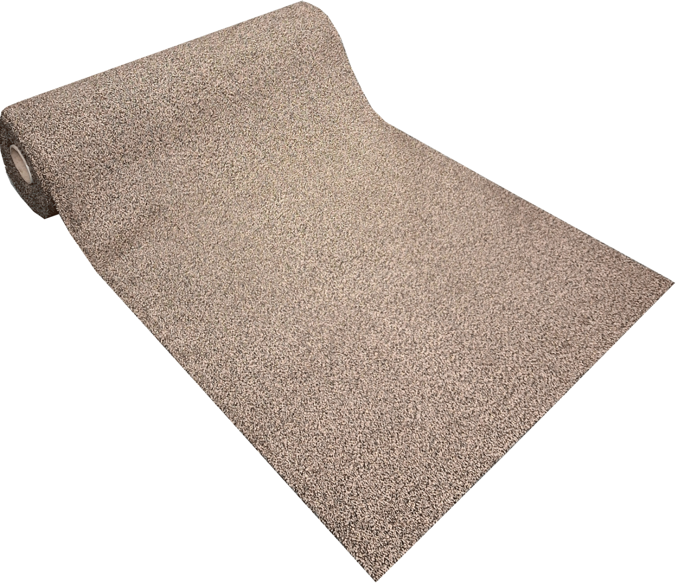 Leeds kuramatto Beige, lev. 100cm