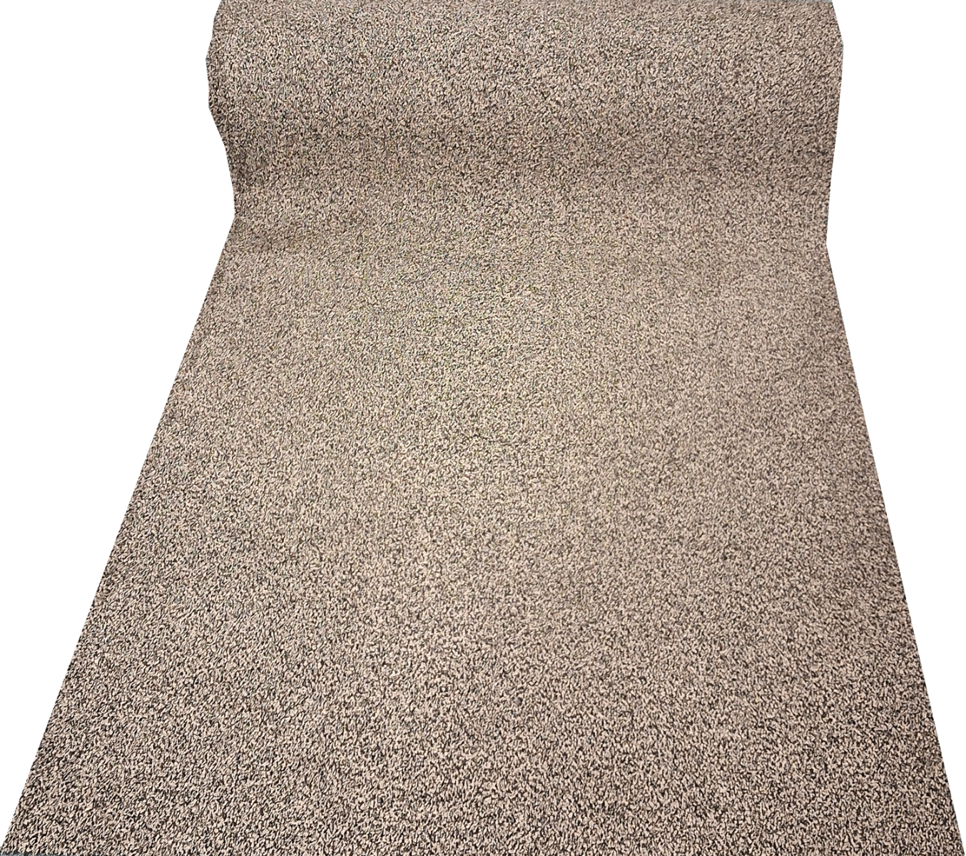 Leeds kuramatto Beige, lev. 100cm