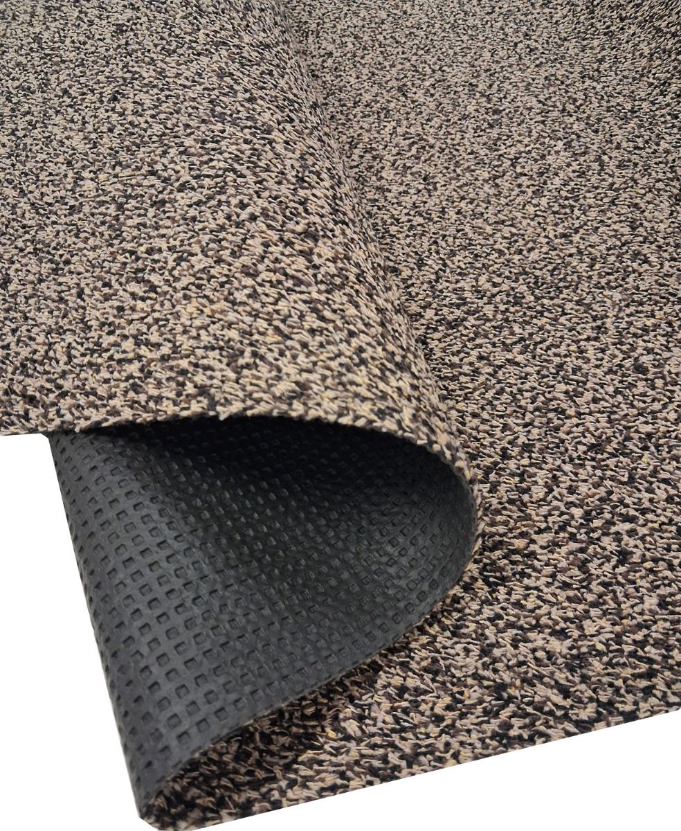 Leeds kuramatto Beige, lev. 100cm