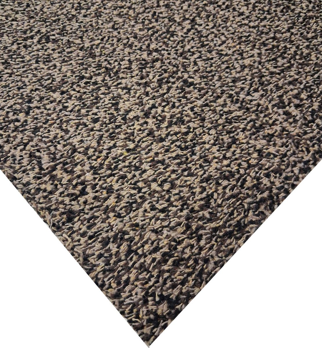 Leeds kuramatto Beige, lev. 100cm