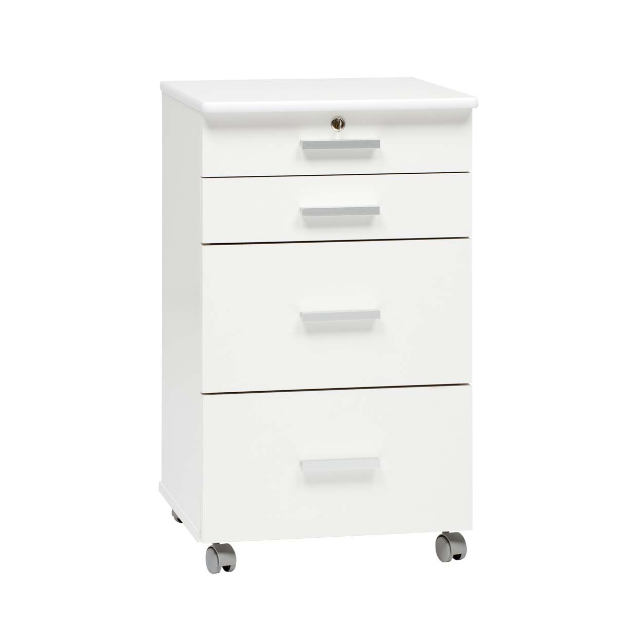 LM Ojala Max-rullalaatikosto nro 156